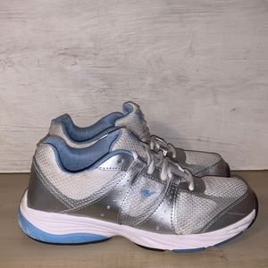 Women’s Everlast Running Shoes Sz 8.5